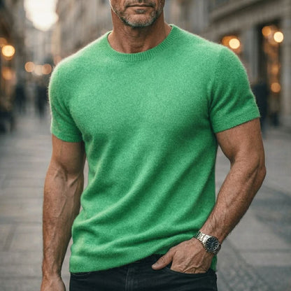 Robert Tee - Green