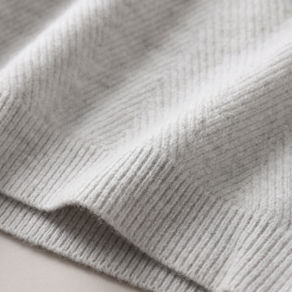 Rowley Sweater