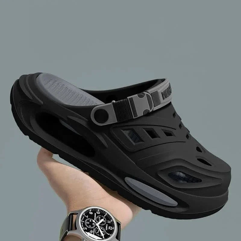 Sebastian Slides