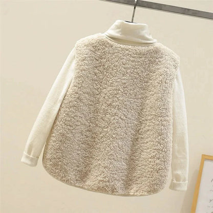 Seloria Classic Cardigan