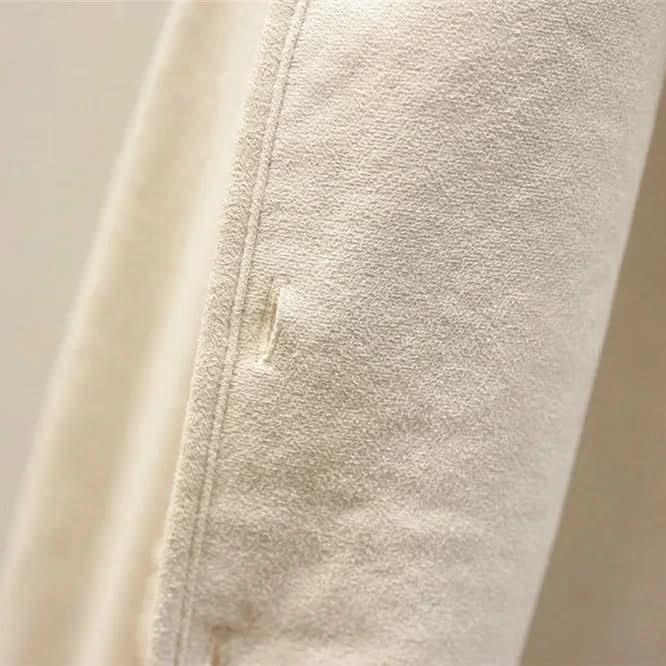 Seloria Classic Cardigan