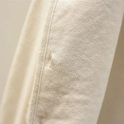Seloria Classic Cardigan