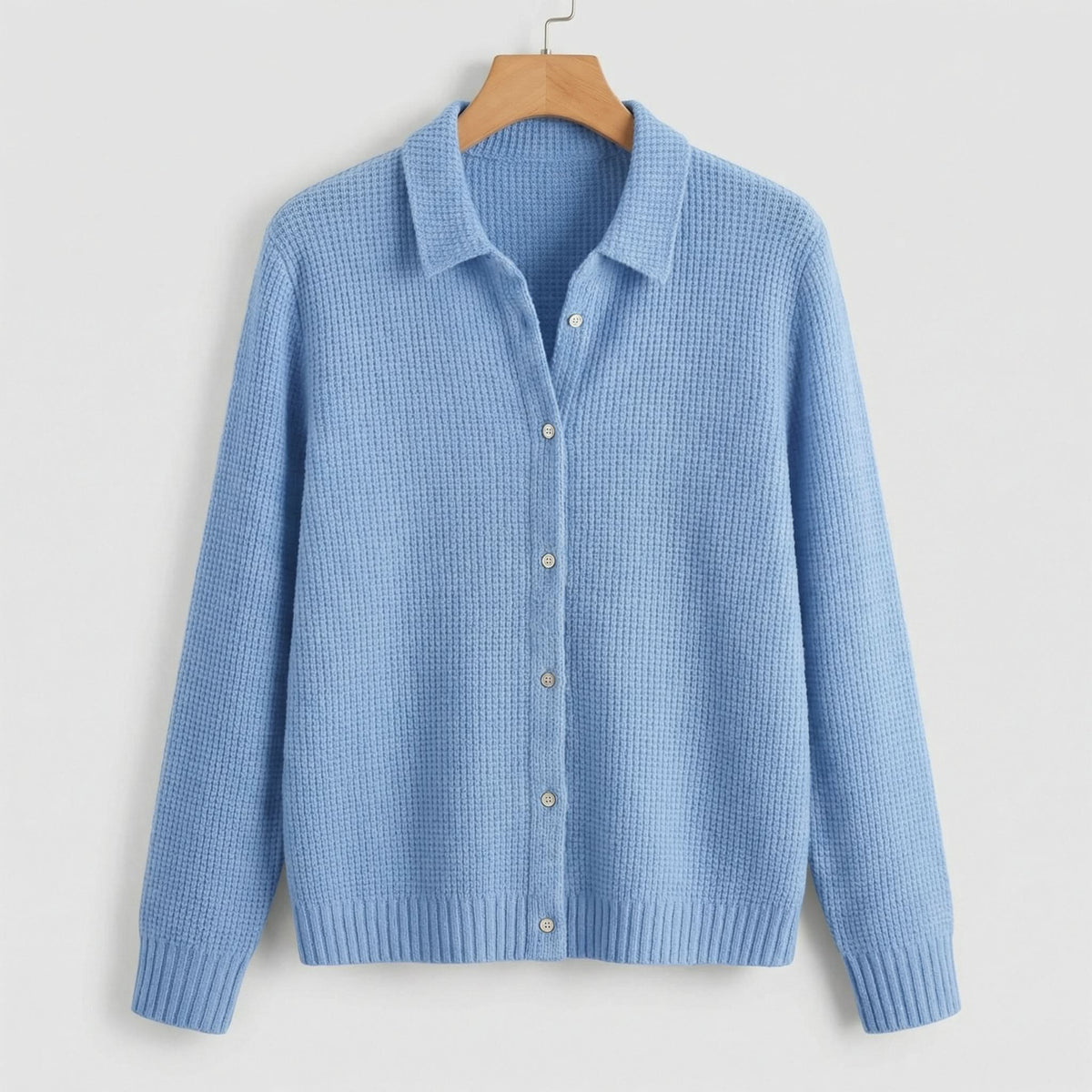 Seraphine Classic Cardigan