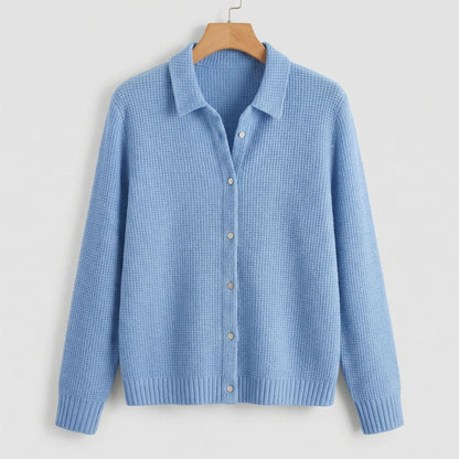 Seraphine Classic Cardigan