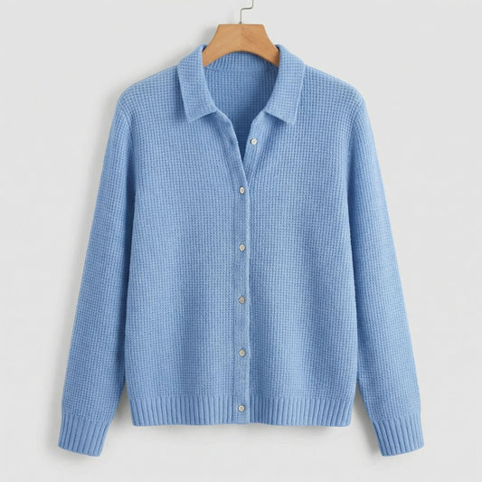 Seraphine Classic Cardigan