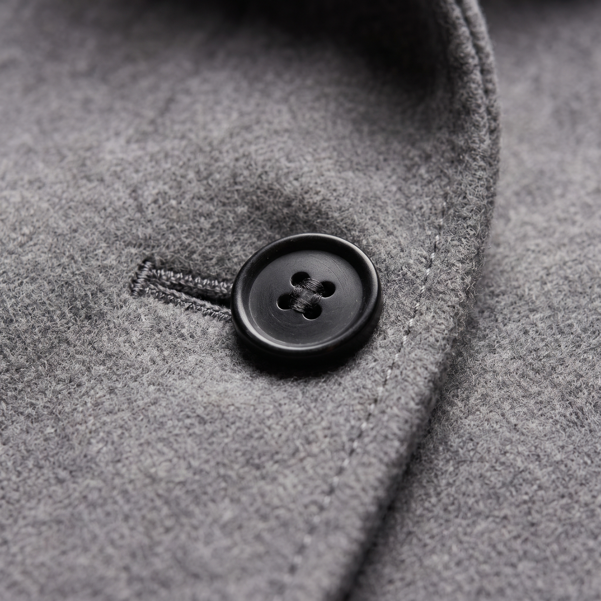Serena Heritage Coat