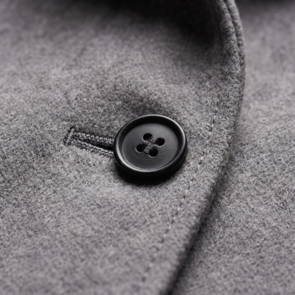 Serena Heritage Coat