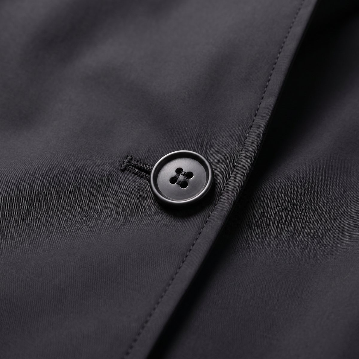 Smart Weather-Ready Rain Coat