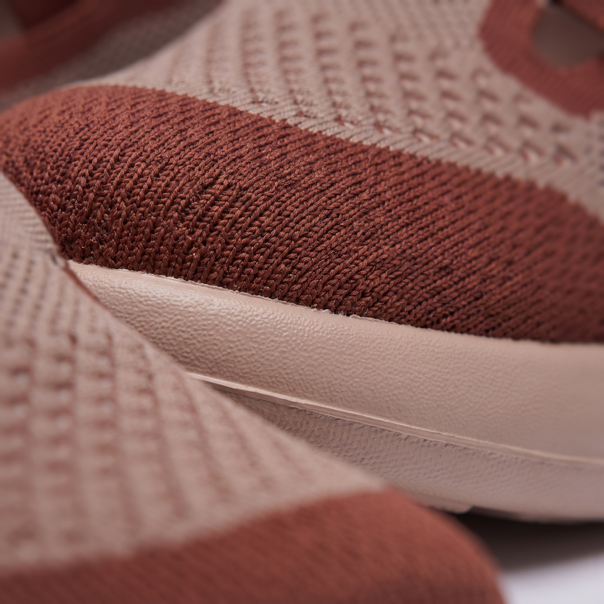 Soft Sole Comfort Trainers