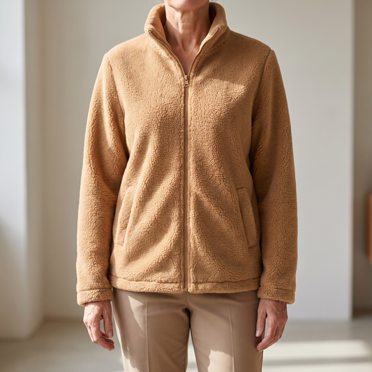 Sophia Jacket