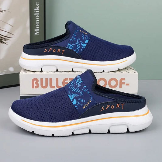 Stepsure Comfort Sandals