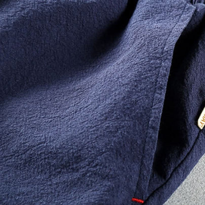 Stillmark Modern Trousers