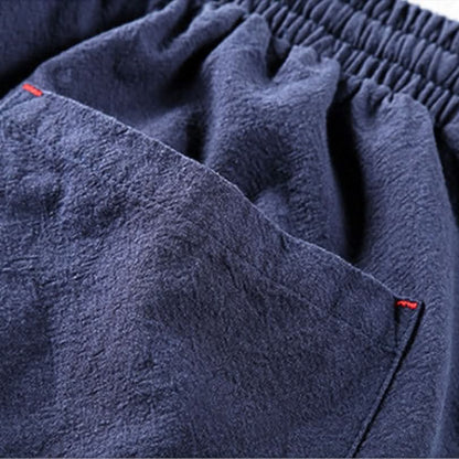 Stillmark Modern Trousers