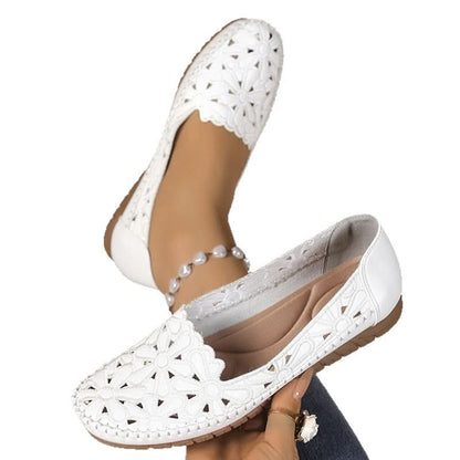 Strideease Support Shoes
