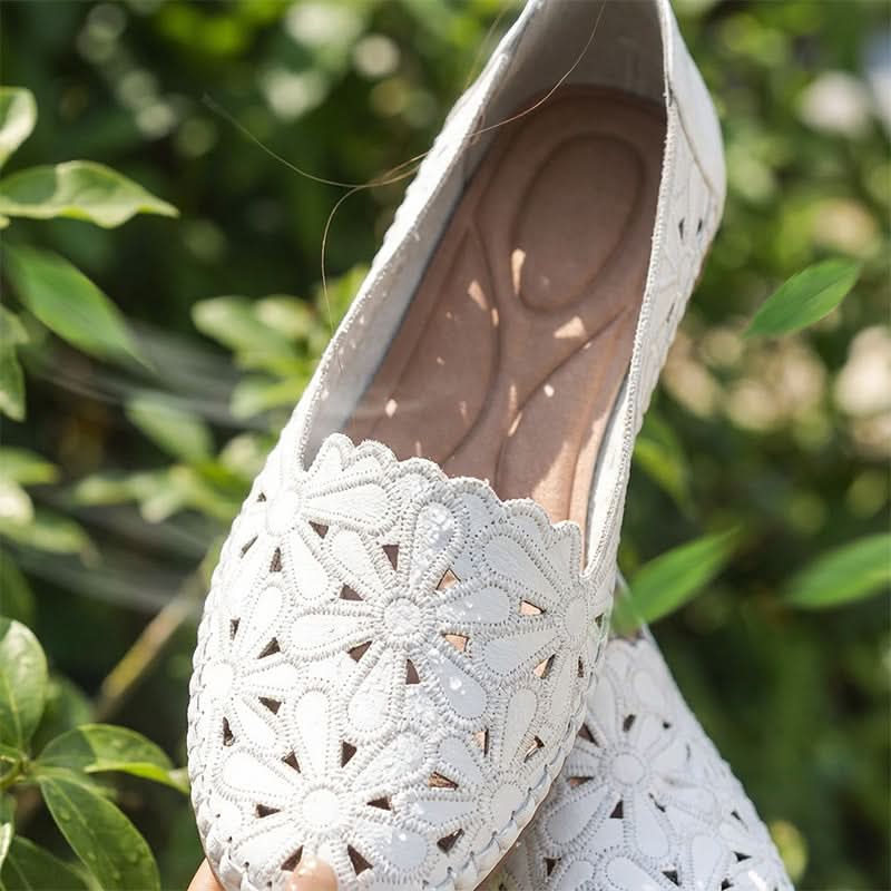 Strideease Support Shoes