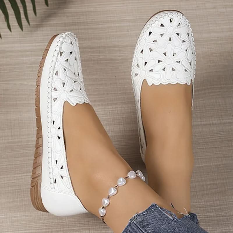 Strideease Support Shoes