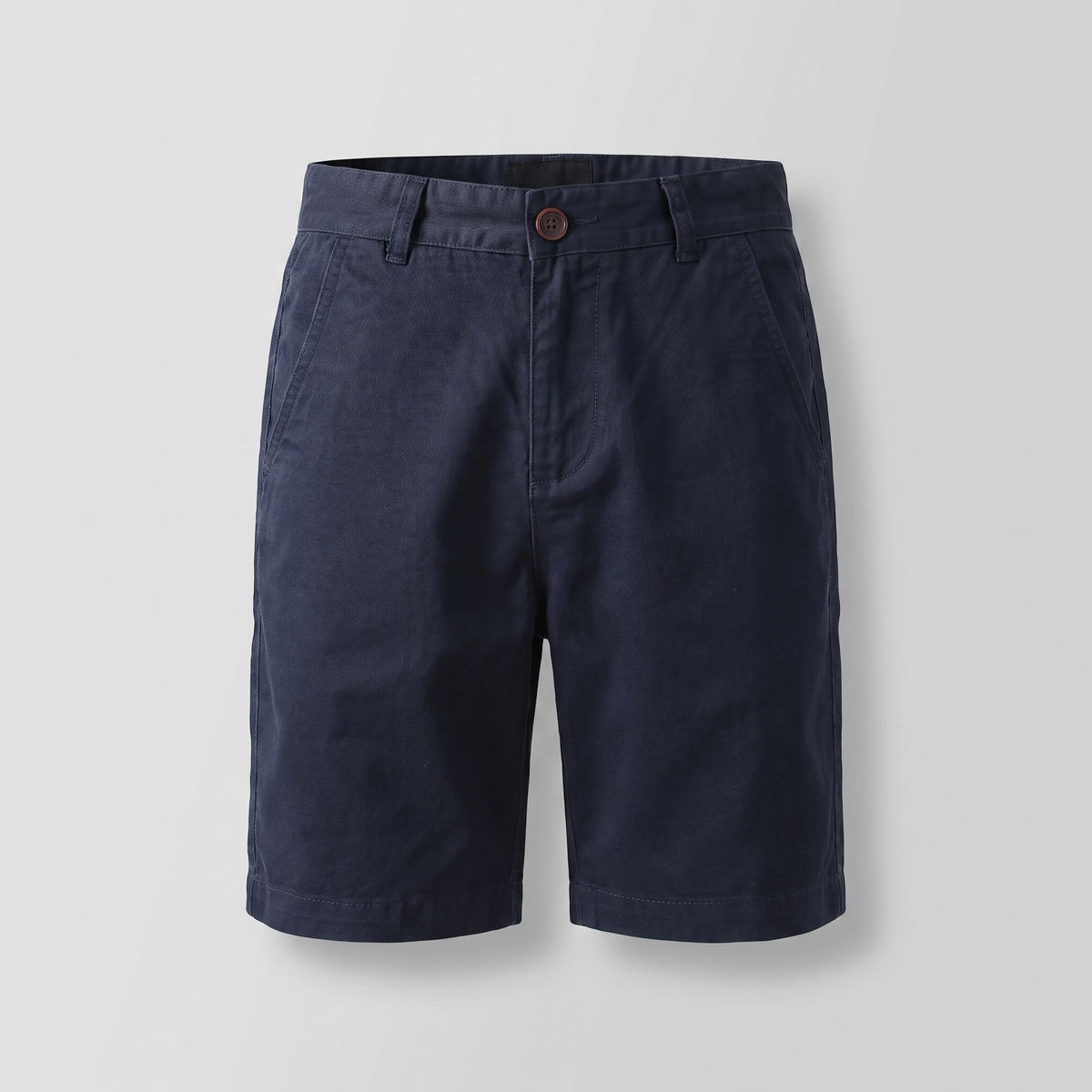 Tactical Flex Shorts - Solid Navy