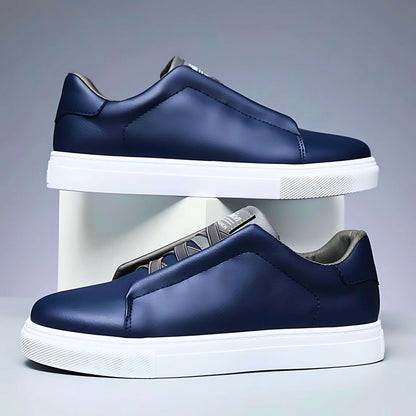 The Lorenzo Sneaker