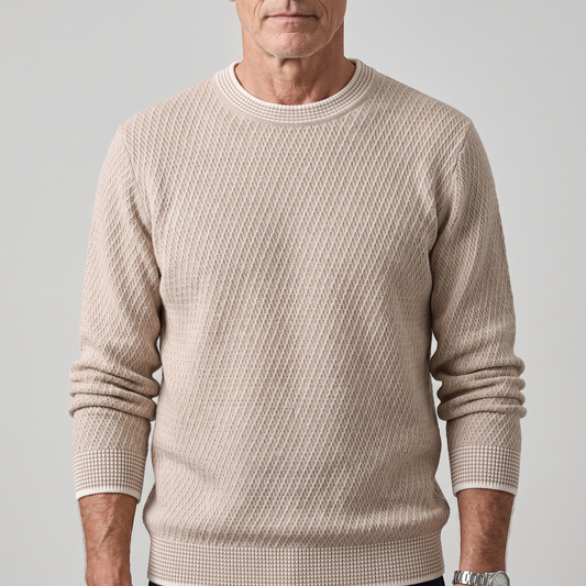 Theo Sweater