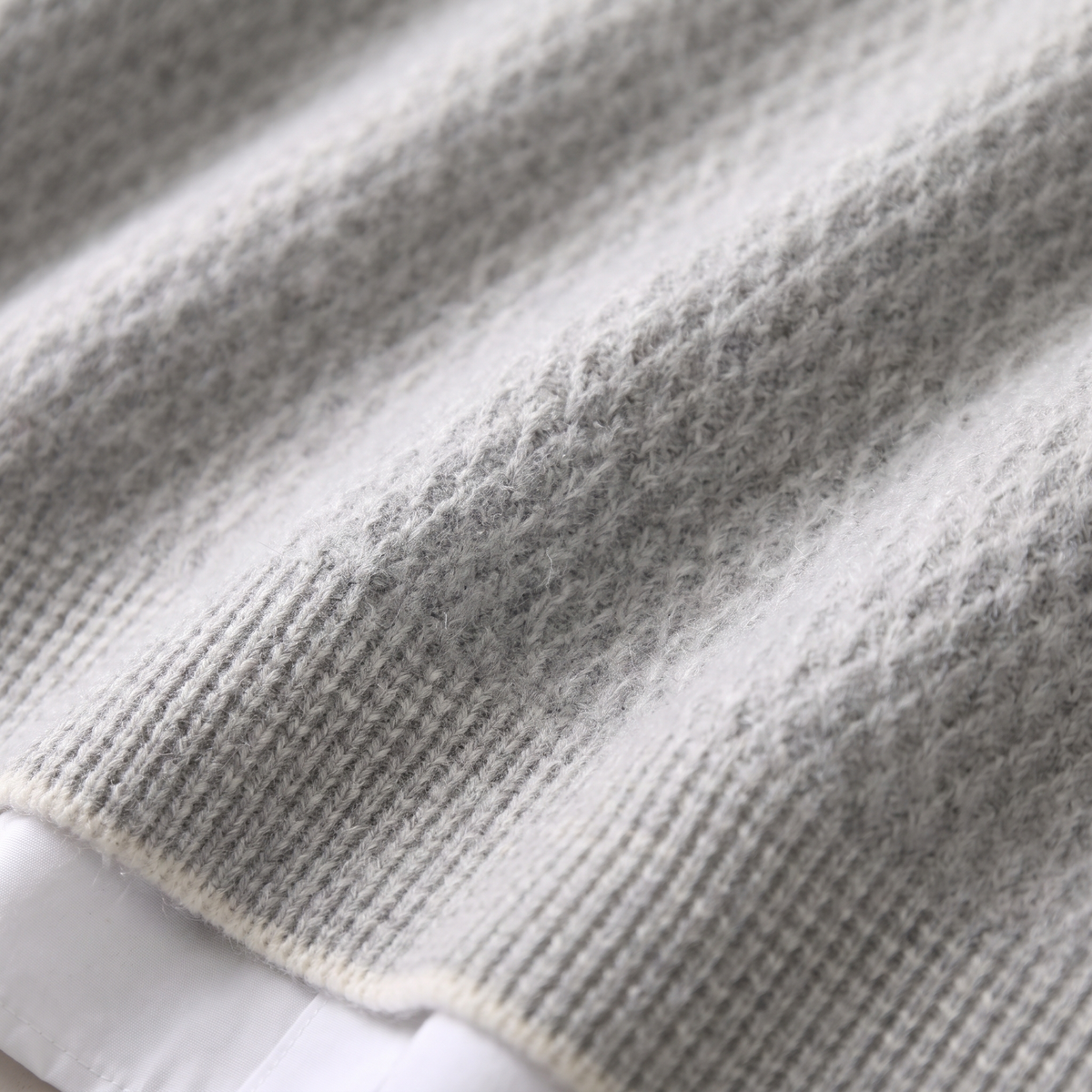Theo Sweater