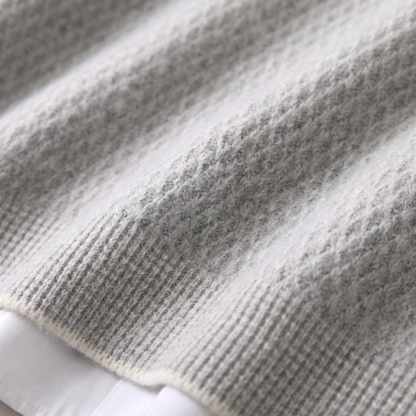 Theo Sweater
