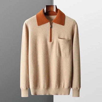 Torino Polo