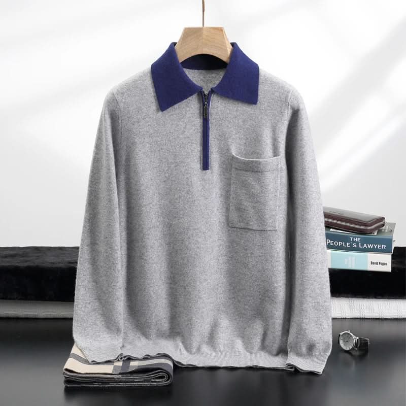 Torino Polo