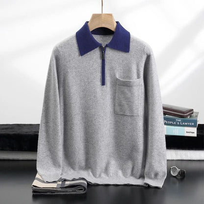 Torino Polo