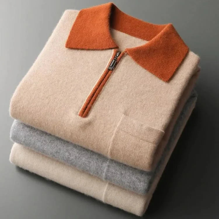 Torino Polo