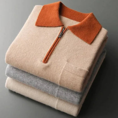 Torino Polo