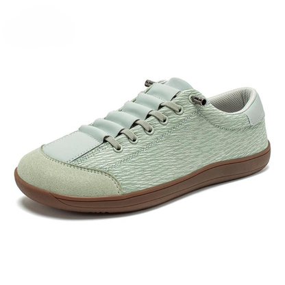 Valmere Flex Walkers - Green