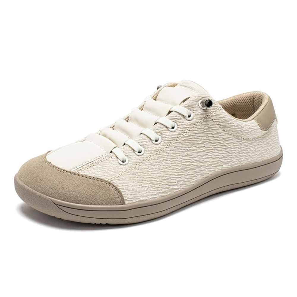 Valmere Flex Walkers - Khaki