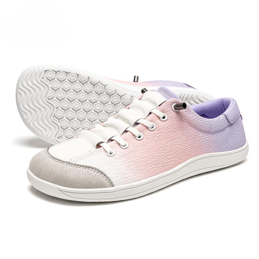 Valmere Flex Walkers - Pink