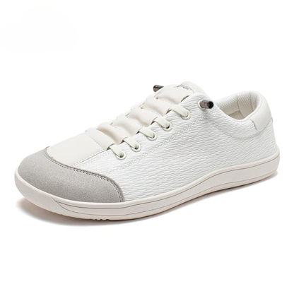 Valmere Flex Walkers - White