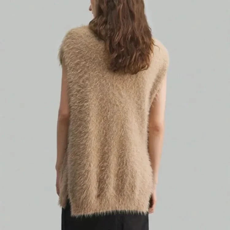 Velisse Vest