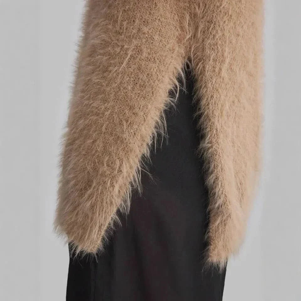 Velisse Vest