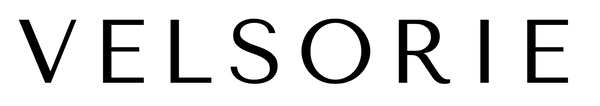 Velsorie