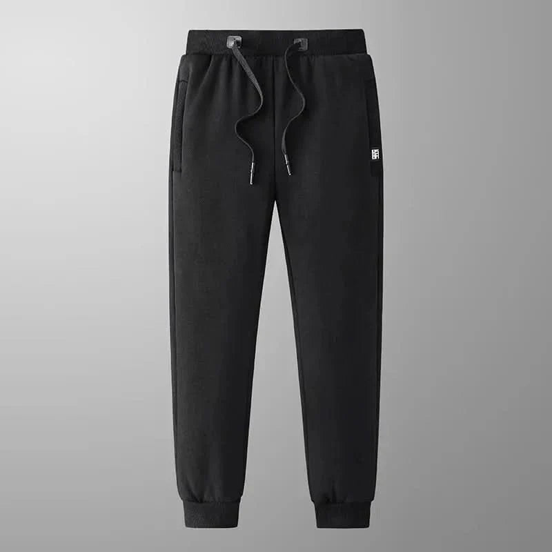 Veyron Fleece Joggers