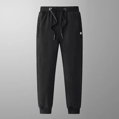 Veyron Fleece Joggers