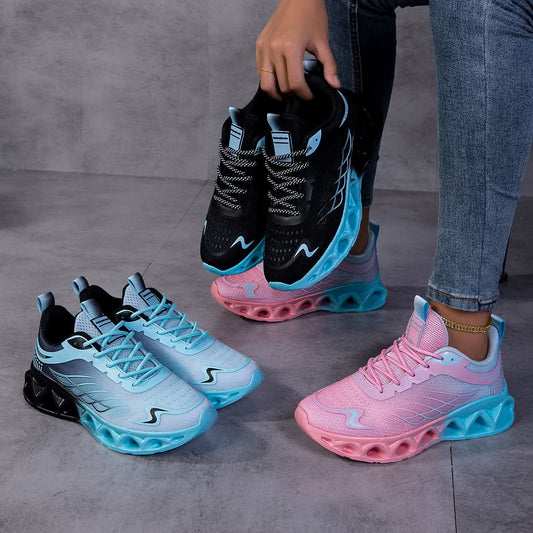 Victoria Trainers