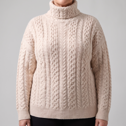 Vivara Knit