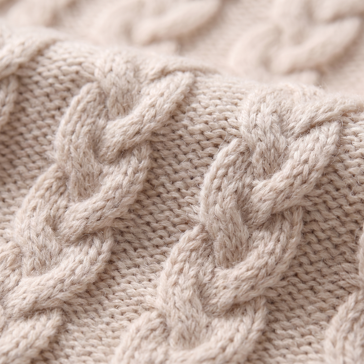 Vivara Knit
