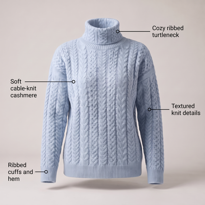 Vivara Knit