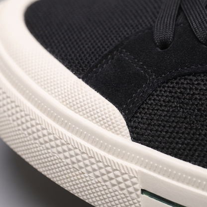 Westford Breathable Walking Trainers