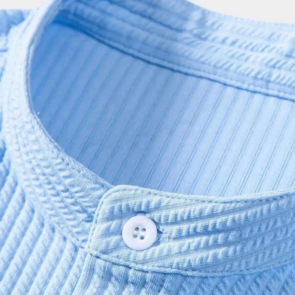 Westlock Moderon Shirt