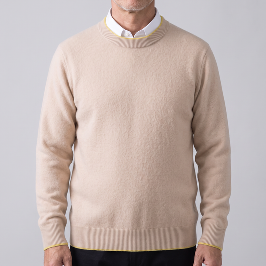 Westmere Sweater