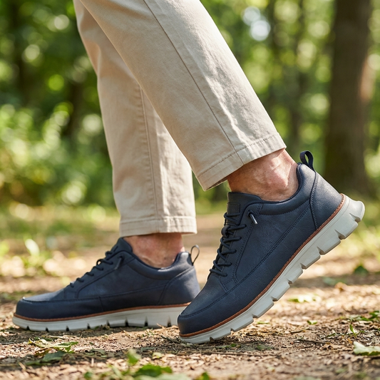 Whitmore Classic Trainer