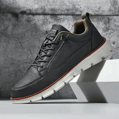 Whitmore Classic Trainer