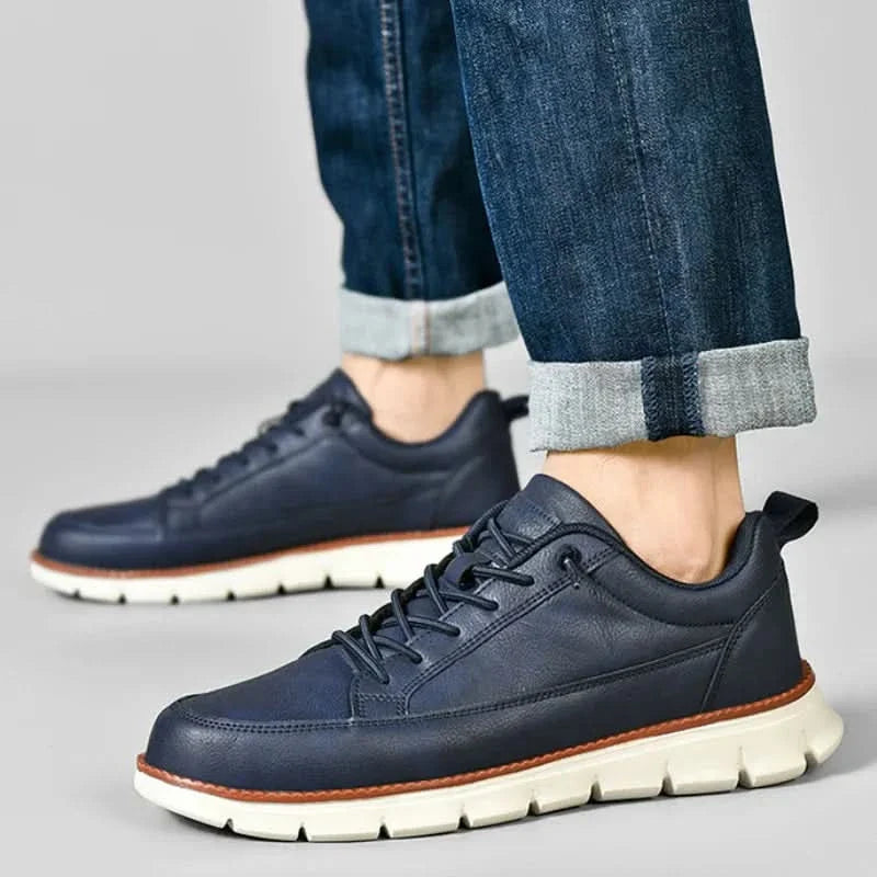 Whitmore Classic Trainer