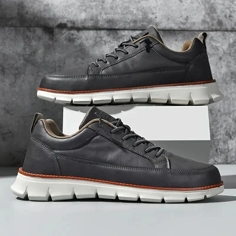 Whitmore Classic Trainer